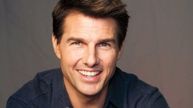 Tom Cruise repite con Doug Liman en la cinta de ciencia-ficción, 'Luna Park'