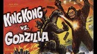 Kong-skull-island-pasa-a-wb-que-ya-planea-king-kong-vs-godzilla-c_s