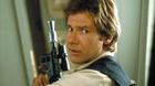 Lucasfilm-y-disney-reducen-la-lista-de-candidatos-a-han-solo-a-ocho-nombres-c_s