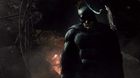 Batman-v-superman-el-amanecer-de-la-justicia-c_s