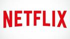 Netflix-subiria-el-precio-de-suscripcion-en-un-25-c_s