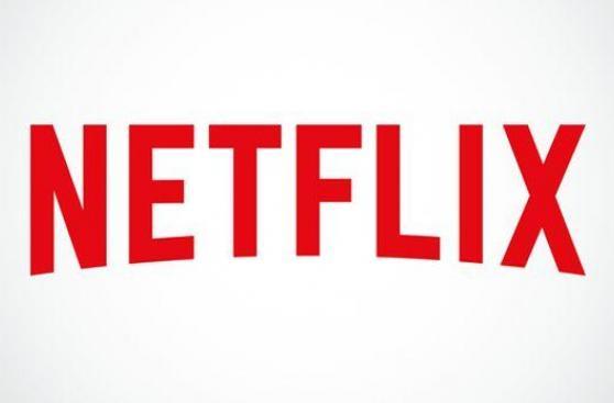 Netflix subiría el precio de suscripción en un 25%