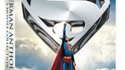 Pack-de-superman-antologia-en-steel-que-saldra-a-la-venta-en-amazon-italia-c_s