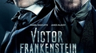Trailer-espanol-de-victor-frankenstein-c_s