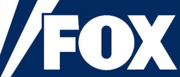 La Fox menea su calendario de estrenos