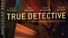 Temporada-2-de-true-detective-disponible-en-preventa-en-amazon-es-c_s