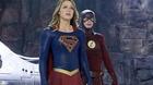 Supergirl-renueva-para-una-segunda-temporada-en-the-cw-c_s