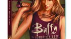 Buffy-season-8-alguien-sabe-si-trae-espanol-c_s