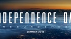 Independence-day-resurgence-trailer-castellano-c_s