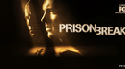 Prison-break-nueva-temporada-c_s