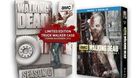 The-walking-dead-the-complete-6th-season-collectors-edition-unboxing-c_s