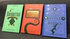 Nuevas-ediciones-de-los-libros-de-quidditch-a-traves-del-tiempo-animales-fantasticos-y-donde-encontrarlos-y-los-cuentos-de-beedle-el-bardo-c_s