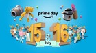Amazon-prime-day-creeis-que-habra-ofertas-en-cine-c_s