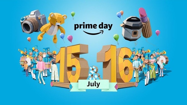 Amazon Prime Day; ¿Créeis que habrá ofertas en cine?
