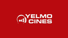 Yelmo-inicia-el-cierre-de-sus-cines-c_s