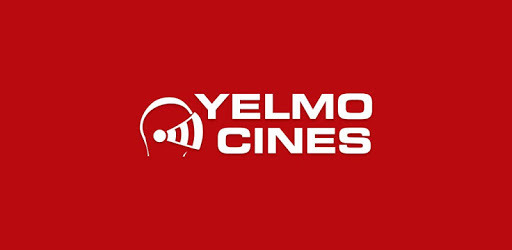 Yelmo inicia el cierre de sus cines