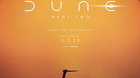 Dune-parte-2-poster-y-teaser-c_s
