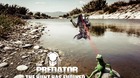 The-predator-vs-kermit-the-frog-c_s