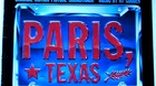 Paris-texas-un-viaje-existencial-al-corazon-de-la-america-profunda-c_s