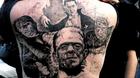 The-tattoo-horror-picture-show-c_s