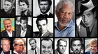 Mi-top-15-actores-americanos-de-todos-los-tiempos-anadirias-o-quitarias-alguno-c_s