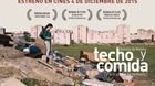 Trailer-techo-y-comida-duro-retrato-sobre-el-desahucio-en-espana-c_s