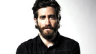 Jake-gyllenhaal-cumple-35-anos-que-os-parece-este-actor-c_s