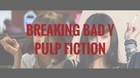 Se-referencia-breaking-bad-en-pulp-fiction-c_s