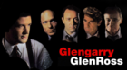 Ineditos-en-bluray-3-glengarry-glen-ross-c_s