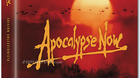 Apocalypse-now-edicion-coleccionista-3-discos-c_s