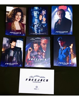 ¡Llegó la Joya Esperada!