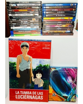 Mis Compras del Black Friday 2025: Upgrades y Novedades.