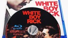 White-boy-rick-c_s