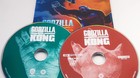 Godzilla-vs-kong-steelbook-uhd-c_s