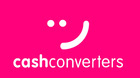 Cash-converters-c_s