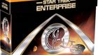 Star-trek-enterprise-duda-idiomas-c_s