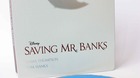 Saving-mr-banks-zavvi-c_s