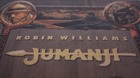 Jumanji-steelbook-c_s
