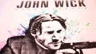 John-wick-angel-edition-filmarena-c_s