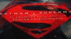 Batman-v-superman-digibook-c_s
