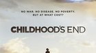Childhoods-ends-el-fin-de-la-infancia-edicion-blu-ray-o-dvd-castellano-c_s