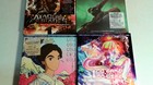 Primera-compra-anime-del-ano-con-oferta-eci-c_s