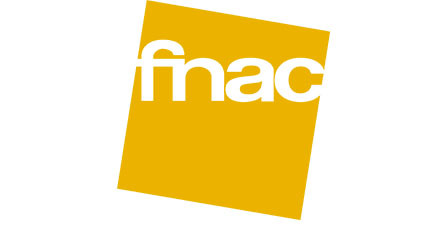 AYUDA. Sabéis de un número gratuito para contactar con FNAC?