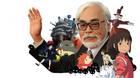 Homenaje-a-hayao-miyazaki-por-su-75-aniversario-c_s
