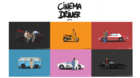 Cinema-driver-un-recorrido-por-los-vehiculos-del-cine-y-la-television-c_s