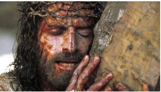 "Jim Caviezel" Volverá a ser Jesucristo para Mel Gibson. 