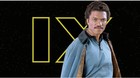 Lando-estara-en-star-wars-episodio-ix-c_s