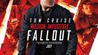 Nuevo-poster-mission-impossible-fallout-c_s