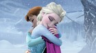 Frozen-2-ficha-a-nueva-guionista-c_s