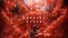 Poster-captive-state-c_s
